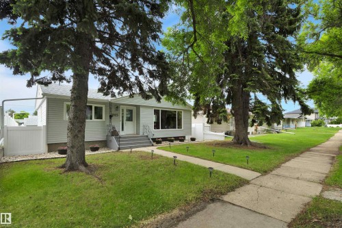 11925 37 Street, Edmonton, AB 
