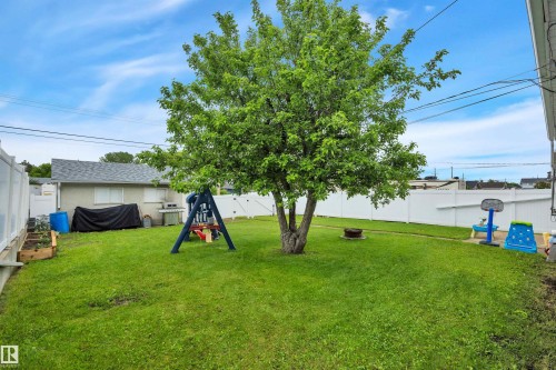 11925 37 Street, Edmonton, AB 