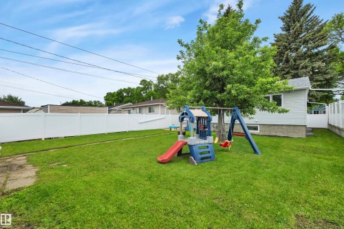 11925 37 Street, Edmonton, AB 