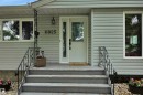 11925 37 Street, Edmonton, AB 