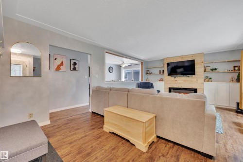11925 37 Street, Edmonton, AB 