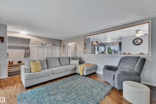 11925 37 Street, Edmonton, AB 
