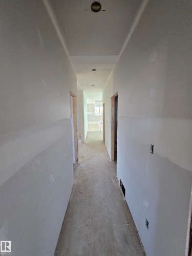 Image quality insufficient for description - 13123 187 Avenue, Edmonton, AB 