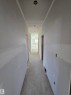 Image quality insufficient for description - 13123 187 Avenue, Edmonton, AB 