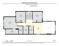 Floor plan - 13123 187 Avenue, Edmonton, AB 