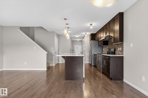 4330 Prowse Link Link Sw, Edmonton, AB 