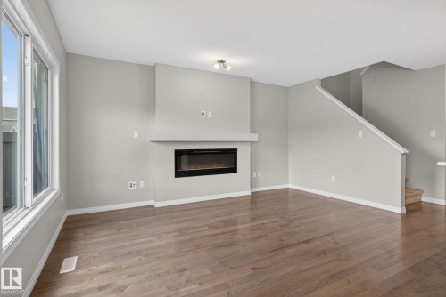 4330 Prowse Link Link Sw, Edmonton, AB 
