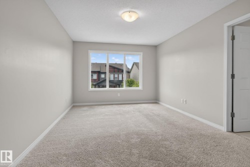 4330 Prowse Link Link Sw, Edmonton, AB 