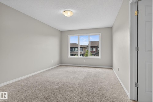4330 Prowse Link Link Sw, Edmonton, AB 