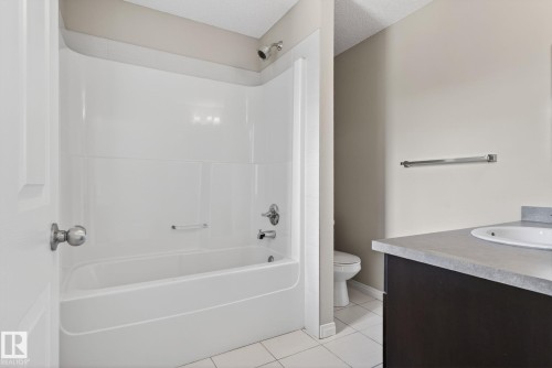 4330 Prowse Link Link Sw, Edmonton, AB 