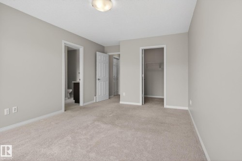 4330 Prowse Link Link Sw, Edmonton, AB 
