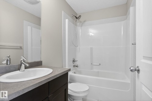 4330 Prowse Link Link Sw, Edmonton, AB 