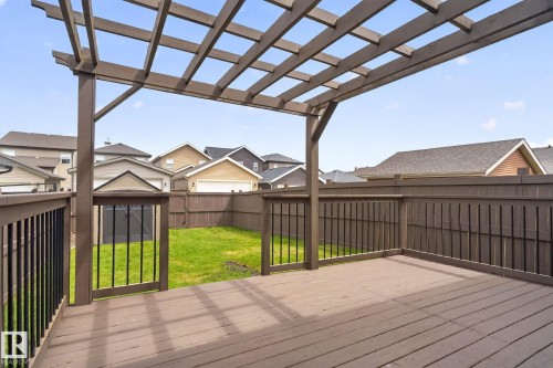 4330 Prowse Link Link Sw, Edmonton, AB 