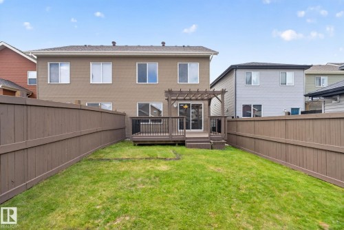 4330 Prowse Link Link Sw, Edmonton, AB 