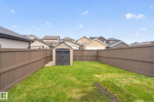 4330 Prowse Link Link Sw, Edmonton, AB 