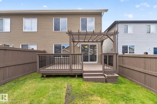 4330 Prowse Link Link Sw, Edmonton, AB 