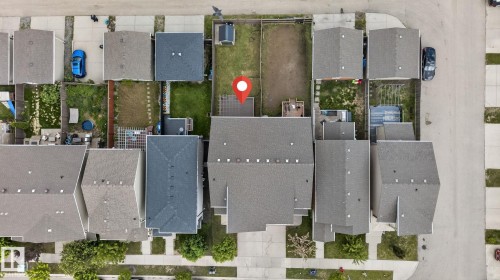 4330 Prowse Link Link Sw, Edmonton, AB 