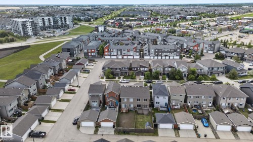 4330 Prowse Link Link Sw, Edmonton, AB 