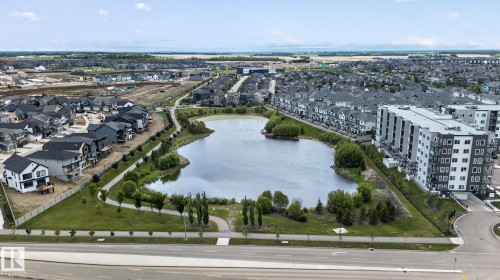 4330 Prowse Link Link Sw, Edmonton, AB 