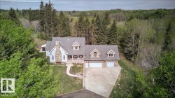 471038 B Highway 814 Rural Wetaskiwin County, AB T9A 1X1
