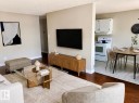 201 10149 83 Avenue, Edmonton, AB 