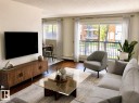 201 10149 83 Avenue, Edmonton, AB 