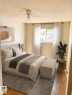 201 10149 83 Avenue, Edmonton, AB 