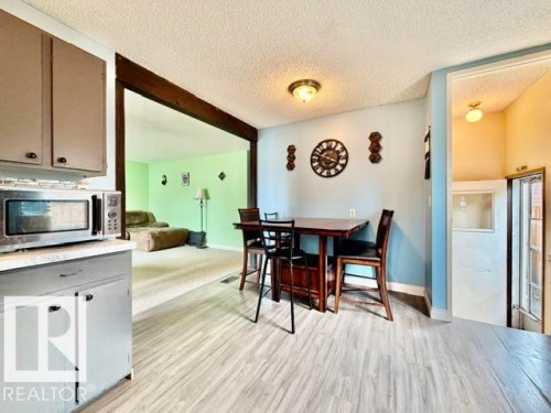 169 Garnet Crescent, Wetaskiwin, AB 