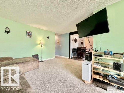 169 Garnet Crescent, Wetaskiwin, AB 