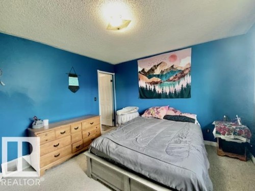 169 Garnet Crescent, Wetaskiwin, AB 