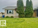169 Garnet Crescent, Wetaskiwin, AB 