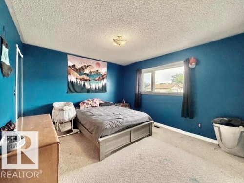 169 Garnet Crescent, Wetaskiwin, AB 