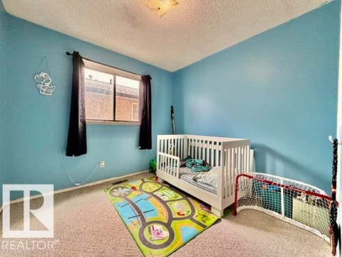 169 Garnet Crescent, Wetaskiwin, AB 