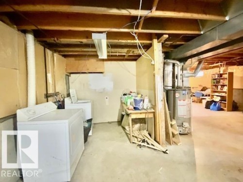 169 Garnet Crescent, Wetaskiwin, AB 