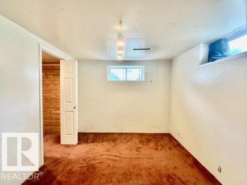 169 Garnet Crescent, Wetaskiwin, AB 