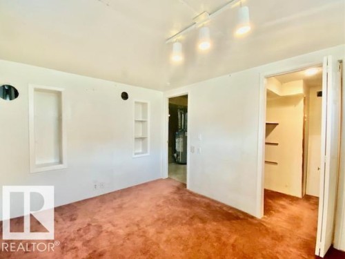 169 Garnet Crescent, Wetaskiwin, AB 