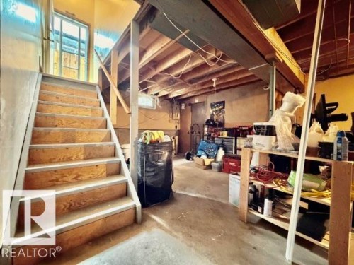 169 Garnet Crescent, Wetaskiwin, AB 