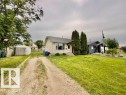 169 Garnet Crescent, Wetaskiwin, AB 