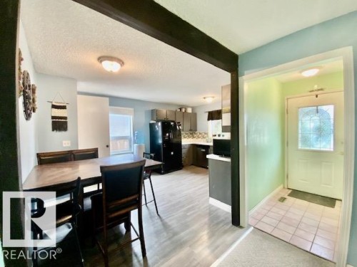169 Garnet Crescent, Wetaskiwin, AB 