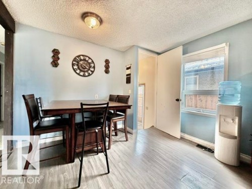 169 Garnet Crescent, Wetaskiwin, AB 