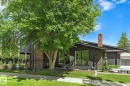 100 Wolf Willow Crescent, Edmonton, AB 