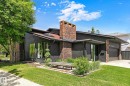 100 Wolf Willow Crescent, Edmonton, AB 