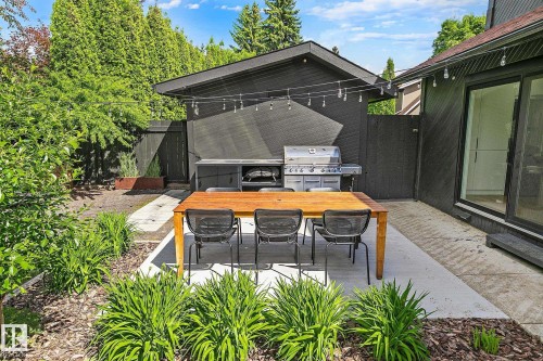 100 Wolf Willow Crescent, Edmonton, AB 