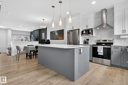 1544 Plum Circle Circle, Edmonton, AB 