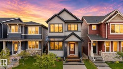 1544 PLUM CIRCLE Circle  Edmonton, AB T6X 2Z7