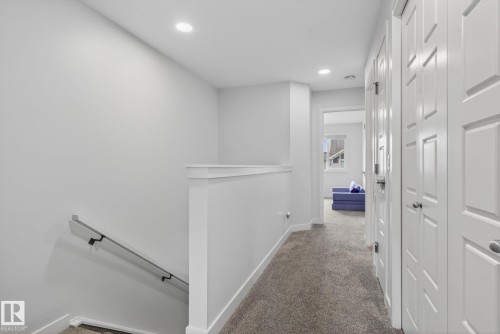 1544 Plum Circle Circle, Edmonton, AB 
