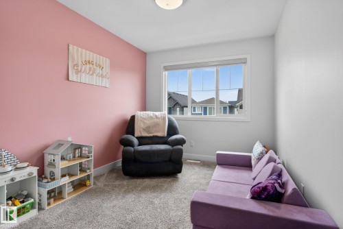1544 Plum Circle Circle, Edmonton, AB 