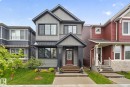 1544 Plum Circle Circle, Edmonton, AB 