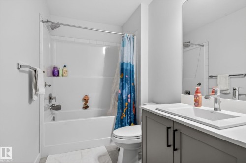 1544 Plum Circle Circle, Edmonton, AB 