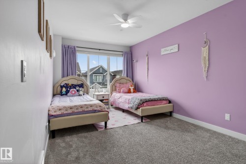 1544 Plum Circle Circle, Edmonton, AB 